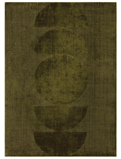 Luna - RG862 Area Rug