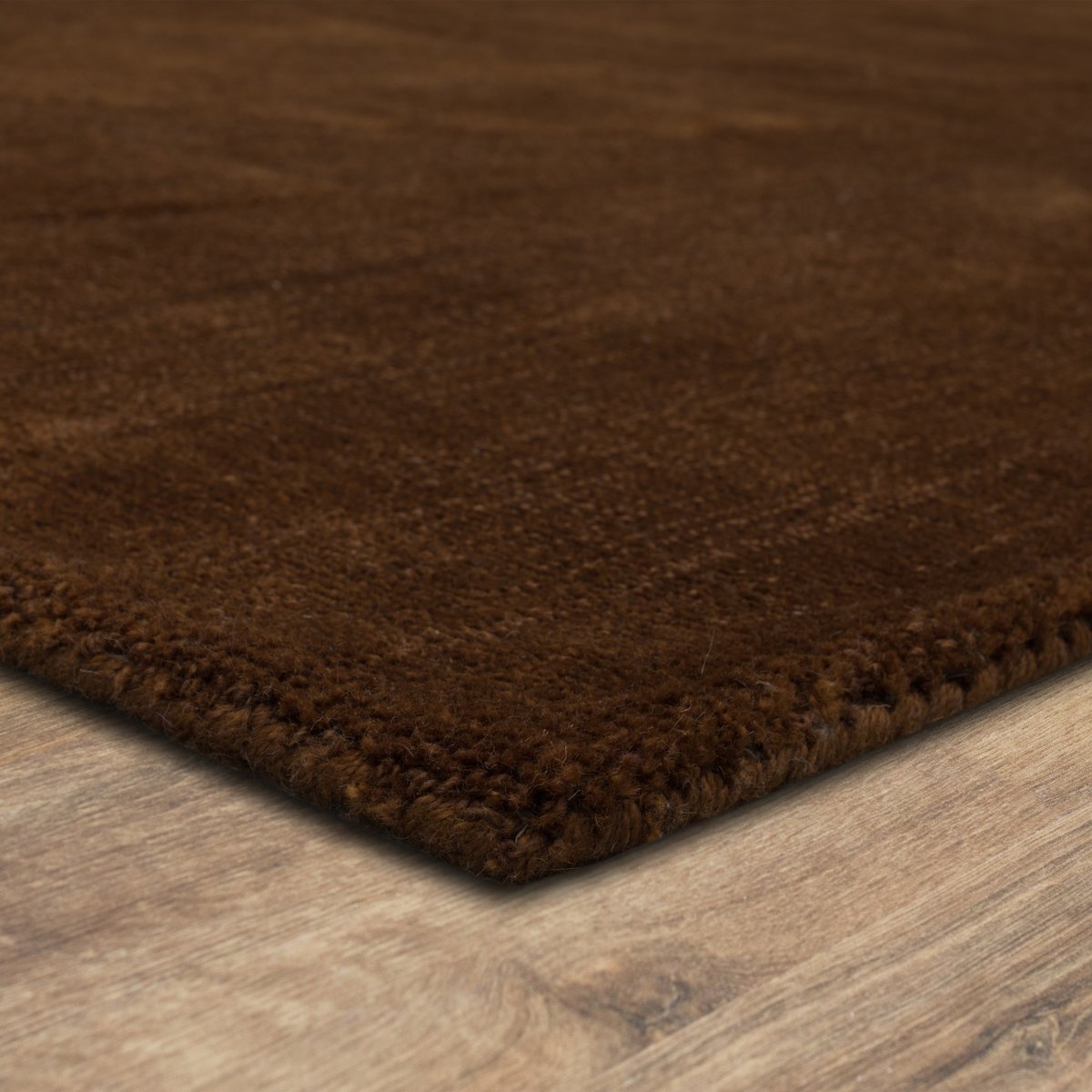 Luna - RG862 Area Rug