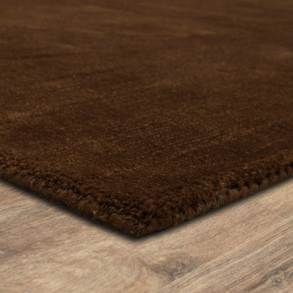 Luna - RG862 Area Rug