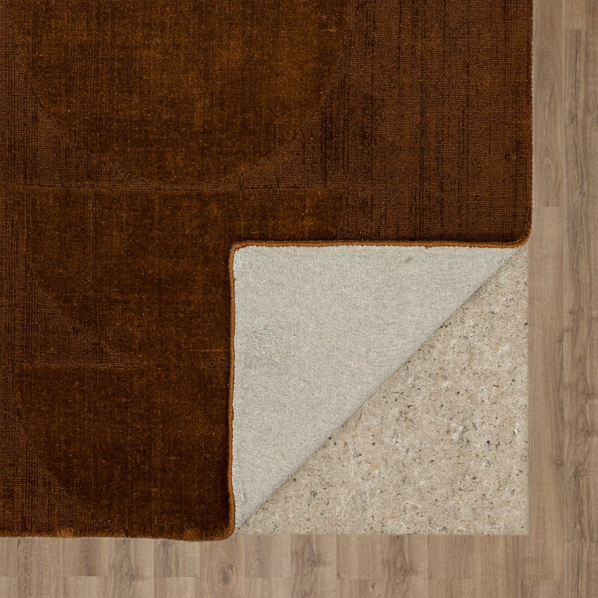 Luna - RG862 Area Rug