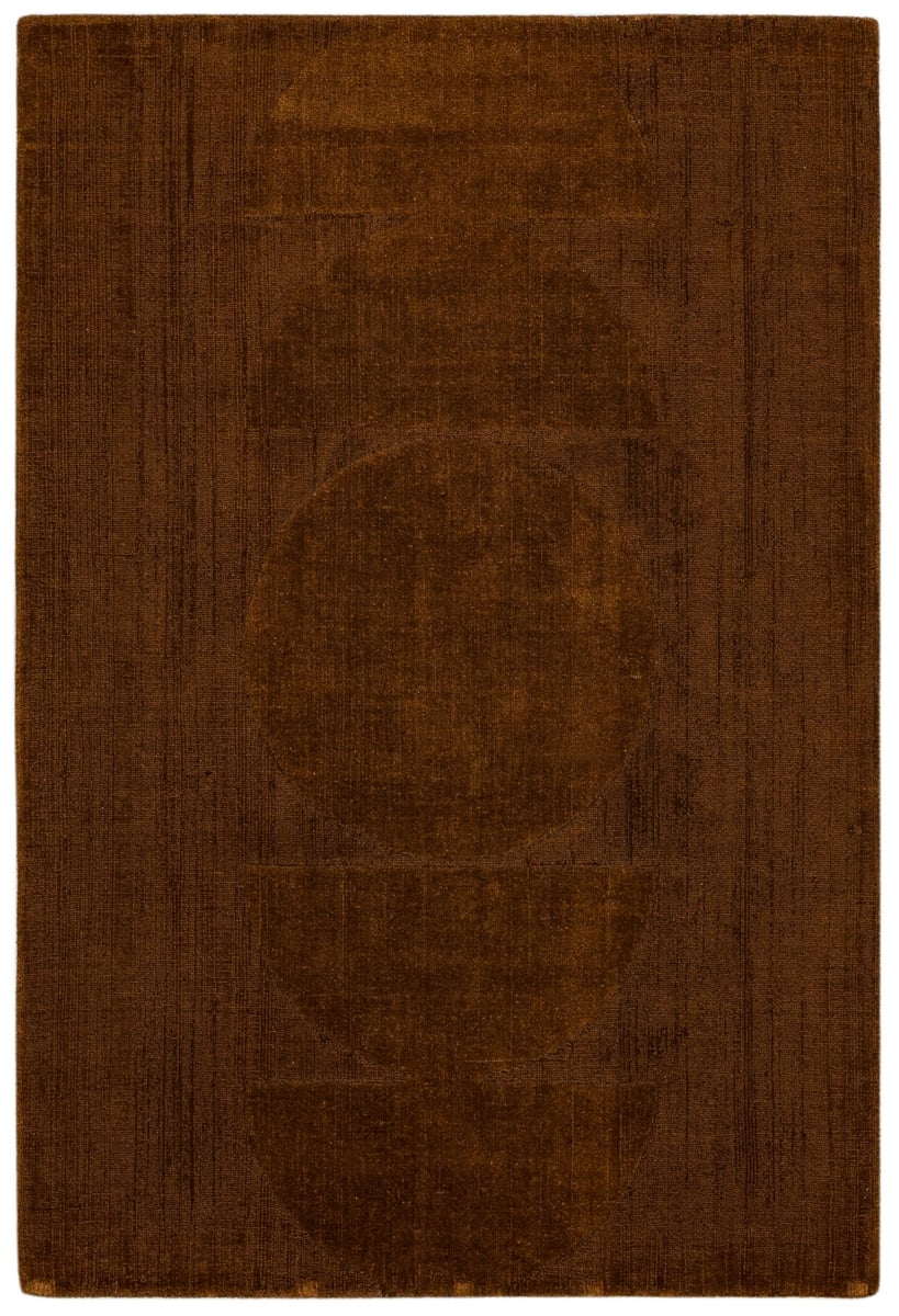 Luna - RG862 Area Rug