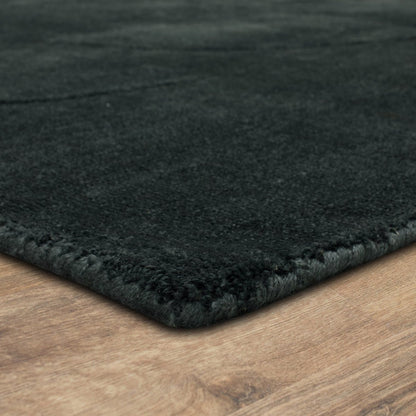 Luna - RG862 Area Rug