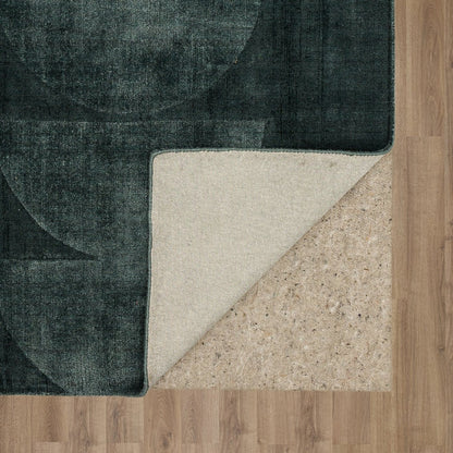 Luna - RG862 Area Rug