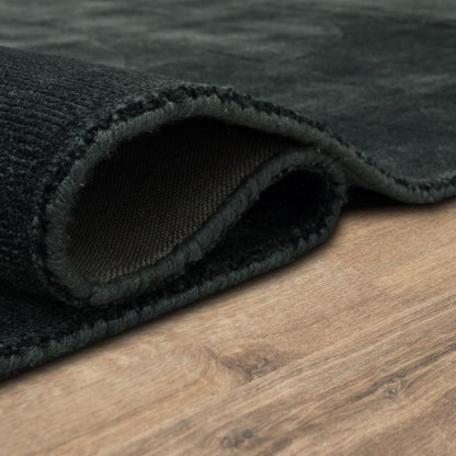 Luna - RG862 Area Rug