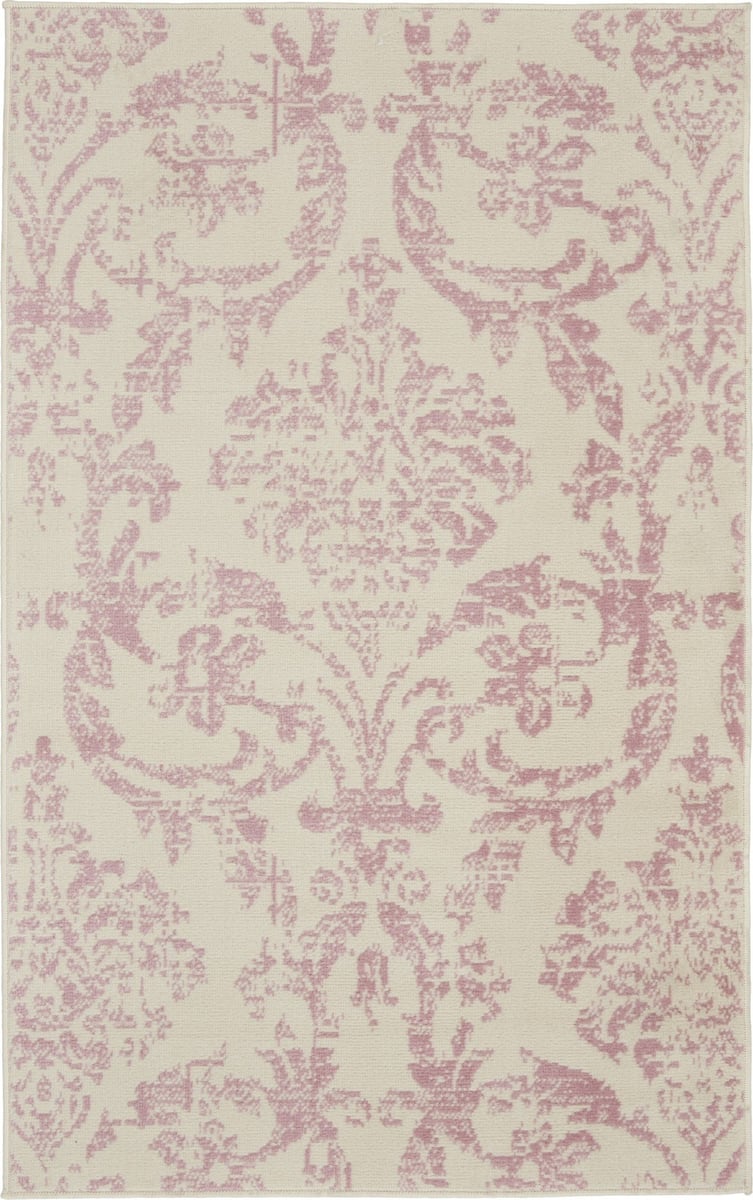 Jubilant - JUB-09 Area Rug