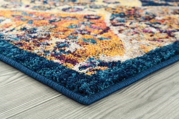 Manhattan - MAN-40 Area Rug