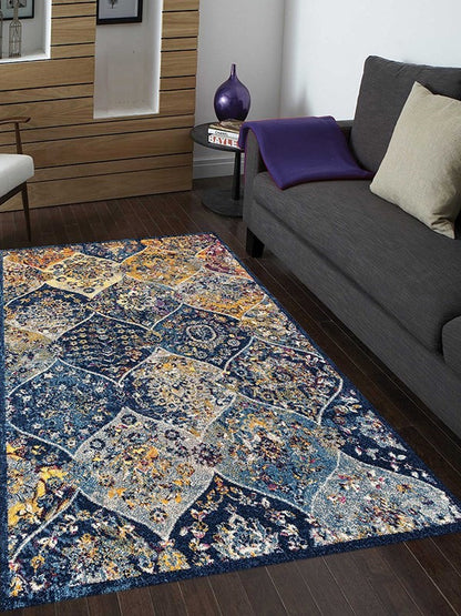 Manhattan - MAN-40 Area Rug