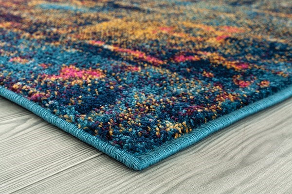 Manhattan - MAN-41 Area Rug