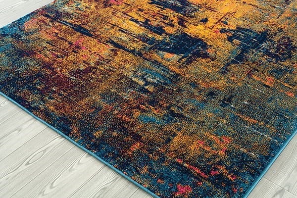 Manhattan - MAN-41 Area Rug