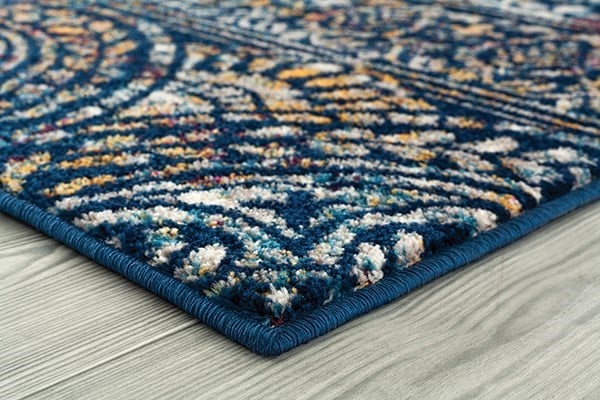 Manhattan - MAN-42 Area Rug