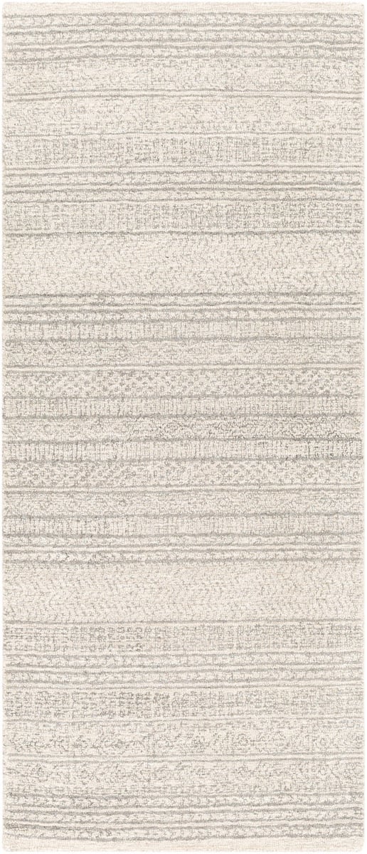 Maroc - 23456 Area Rug