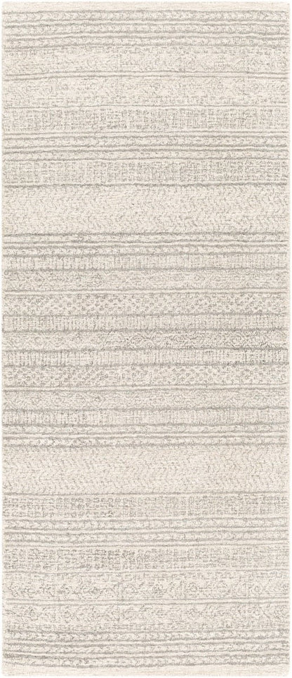 Maroc - 23456 Area Rug