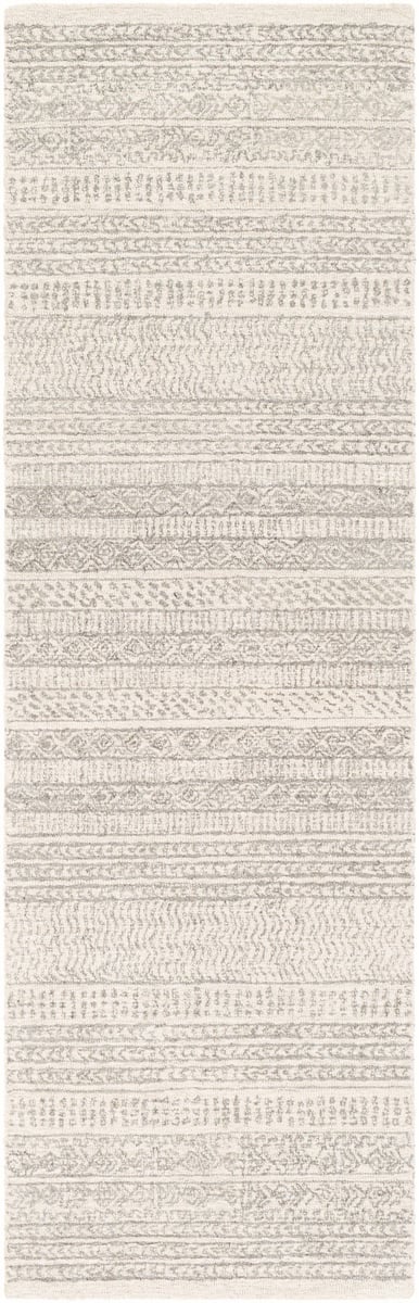 Maroc - 23456 Area Rug