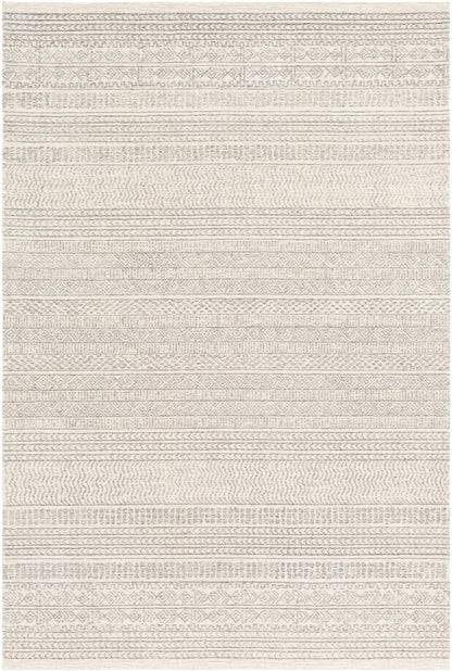 Maroc - 23456 Area Rug