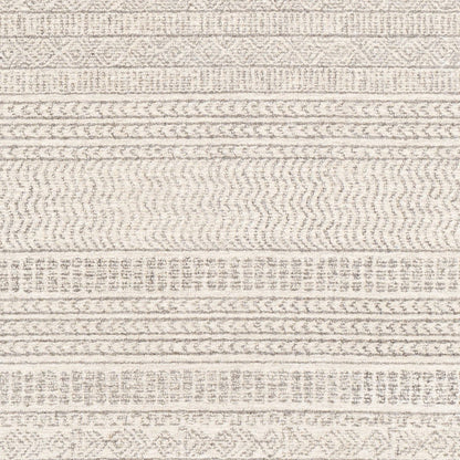 Maroc - 23456 Area Rug