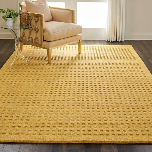 Marana - MNN-01 Area Rug
