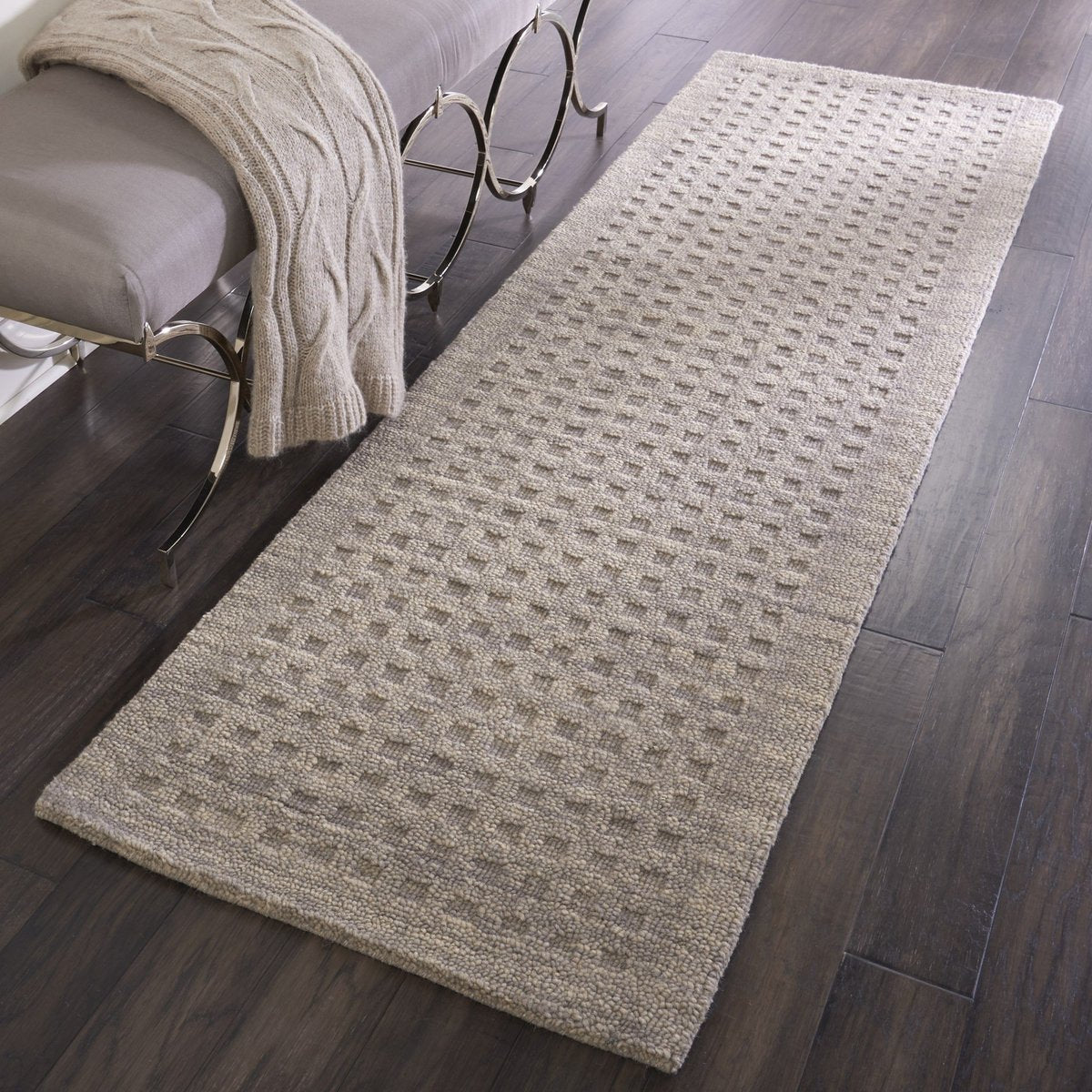 Marana - MNN-01 Area Rug