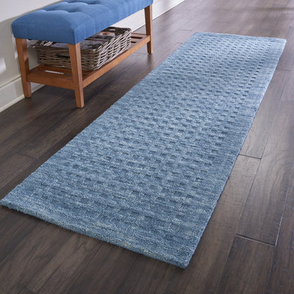 Marana - MNN-01 Area Rug