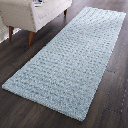 Marana - MNN-01 Area Rug