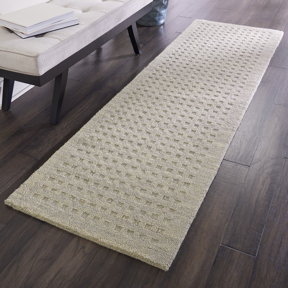 Marana - MNN-01 Area Rug