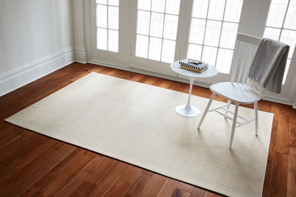 Marlborough - MLB-3 Area Rug