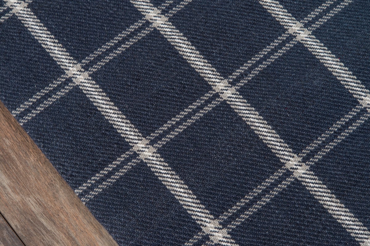 Marlborough - MLB-3 Area Rug