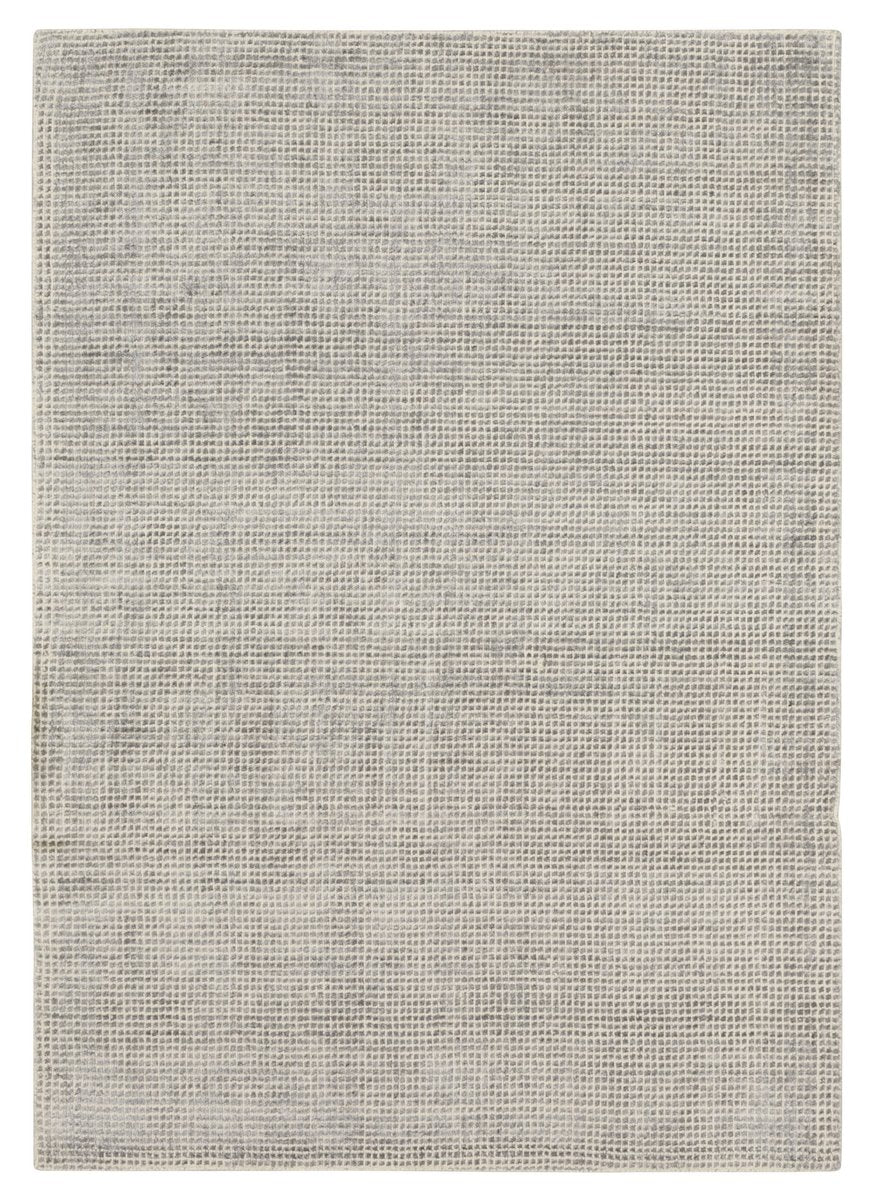 Labyrinth - Hand Loomed Area Rug