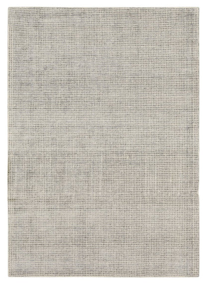 Labyrinth - Hand Loomed Area Rug