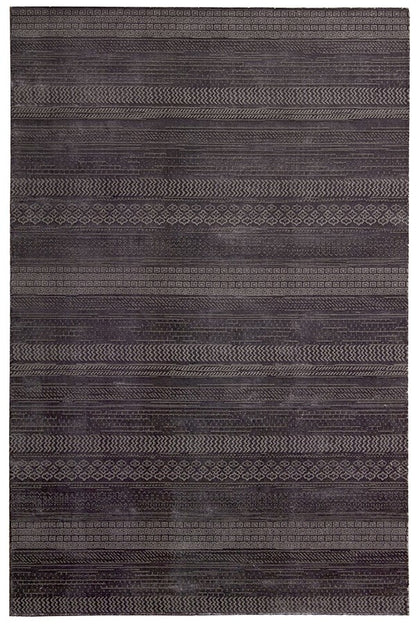 Maya - Delta Area Rug