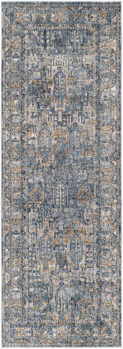 Mirabel - 26293 Area Rug