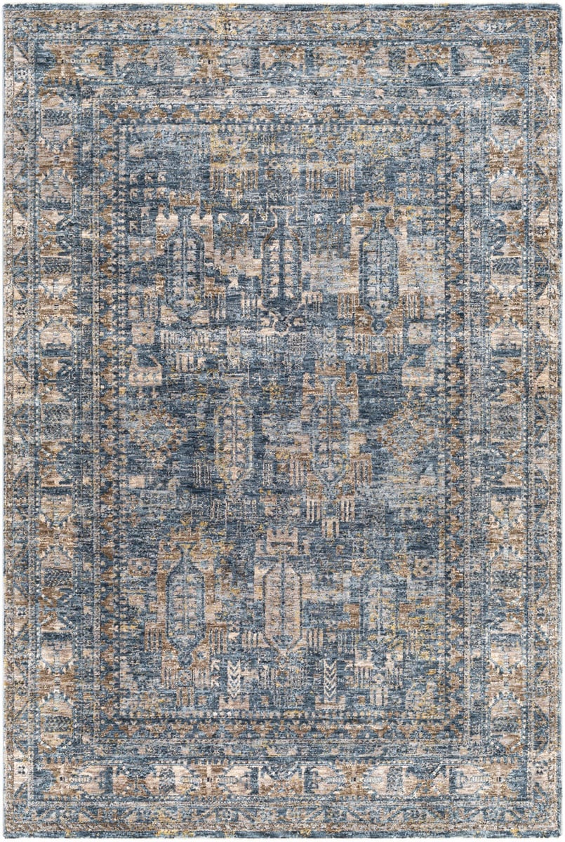 Mirabel - 26293 Area Rug