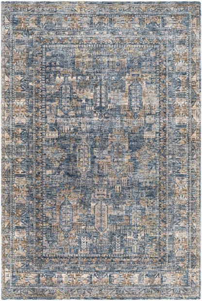 Mirabel - 26293 Area Rug