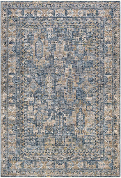 Mirabel - 26293 Area Rug