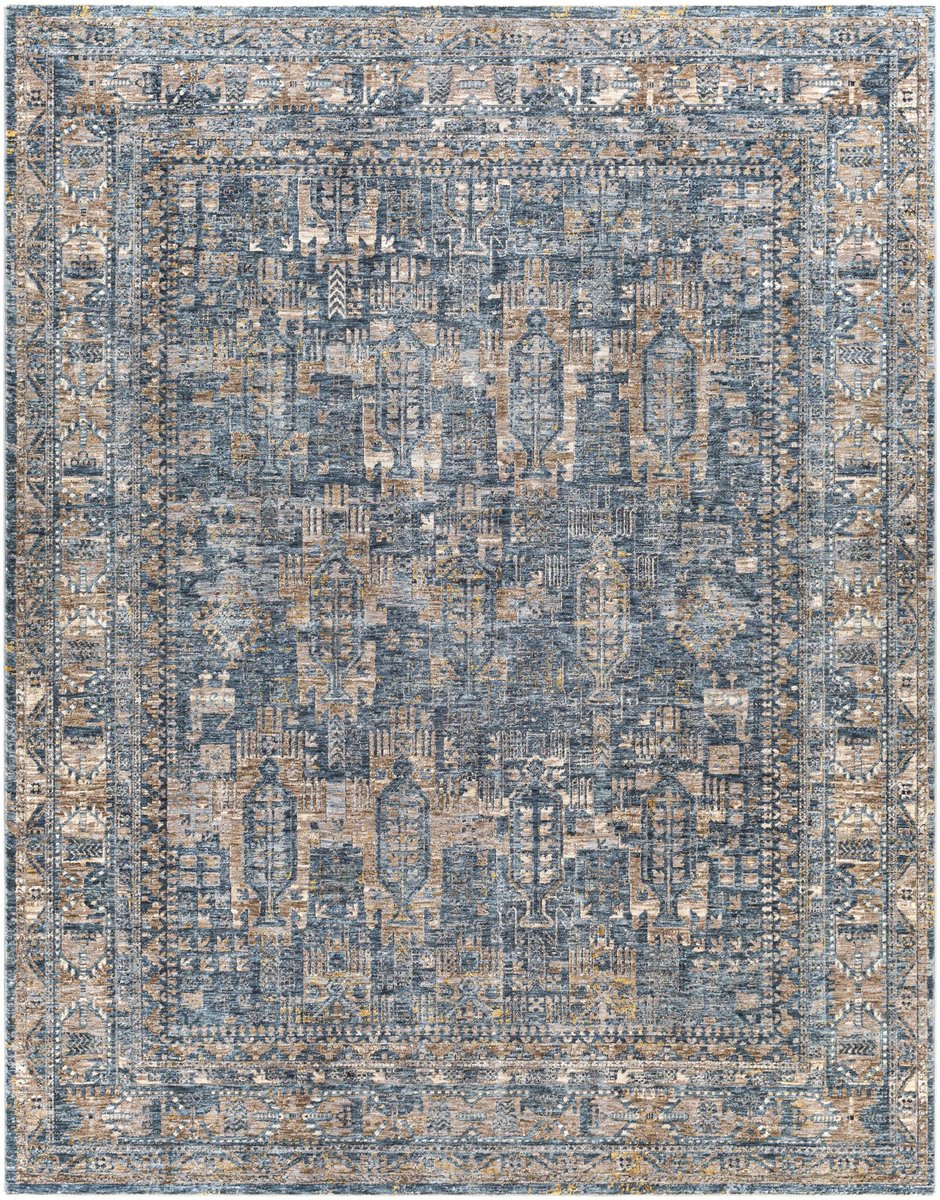 Mirabel - 26293 Area Rug