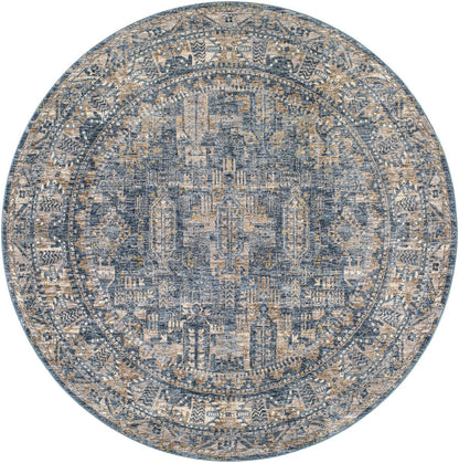 Mirabel - 26293 Area Rug