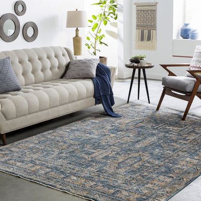 Mirabel - 26293 Area Rug