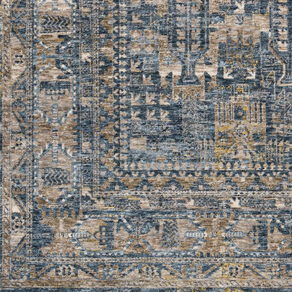 Mirabel - 26293 Area Rug