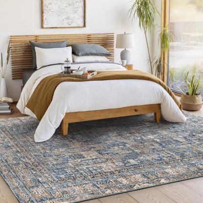 Mirabel - 26293 Area Rug