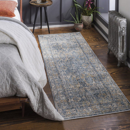 Mirabel - 26293 Area Rug