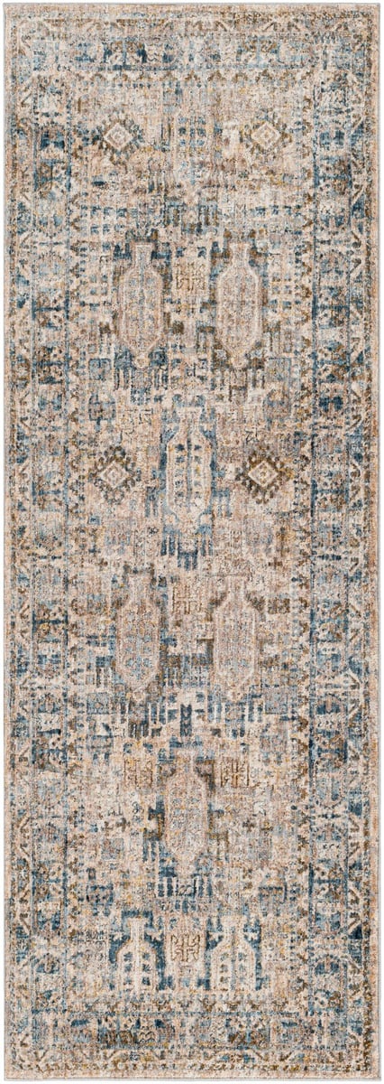 Mirabel - 26293 Area Rug