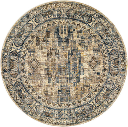 Mirabel - 26293 Area Rug