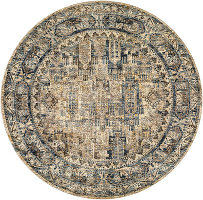 Mirabel - 26293 Area Rug