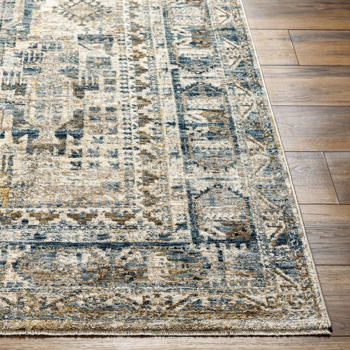 Mirabel - 26293 Area Rug