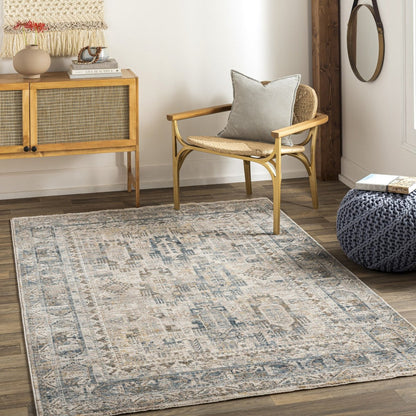 Mirabel - 26293 Area Rug