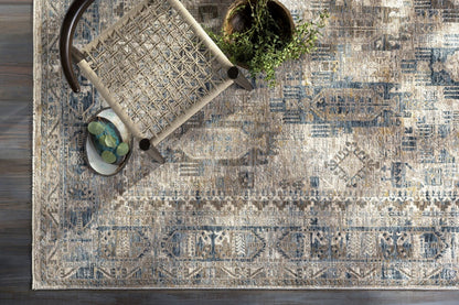 Mirabel - 26293 Area Rug