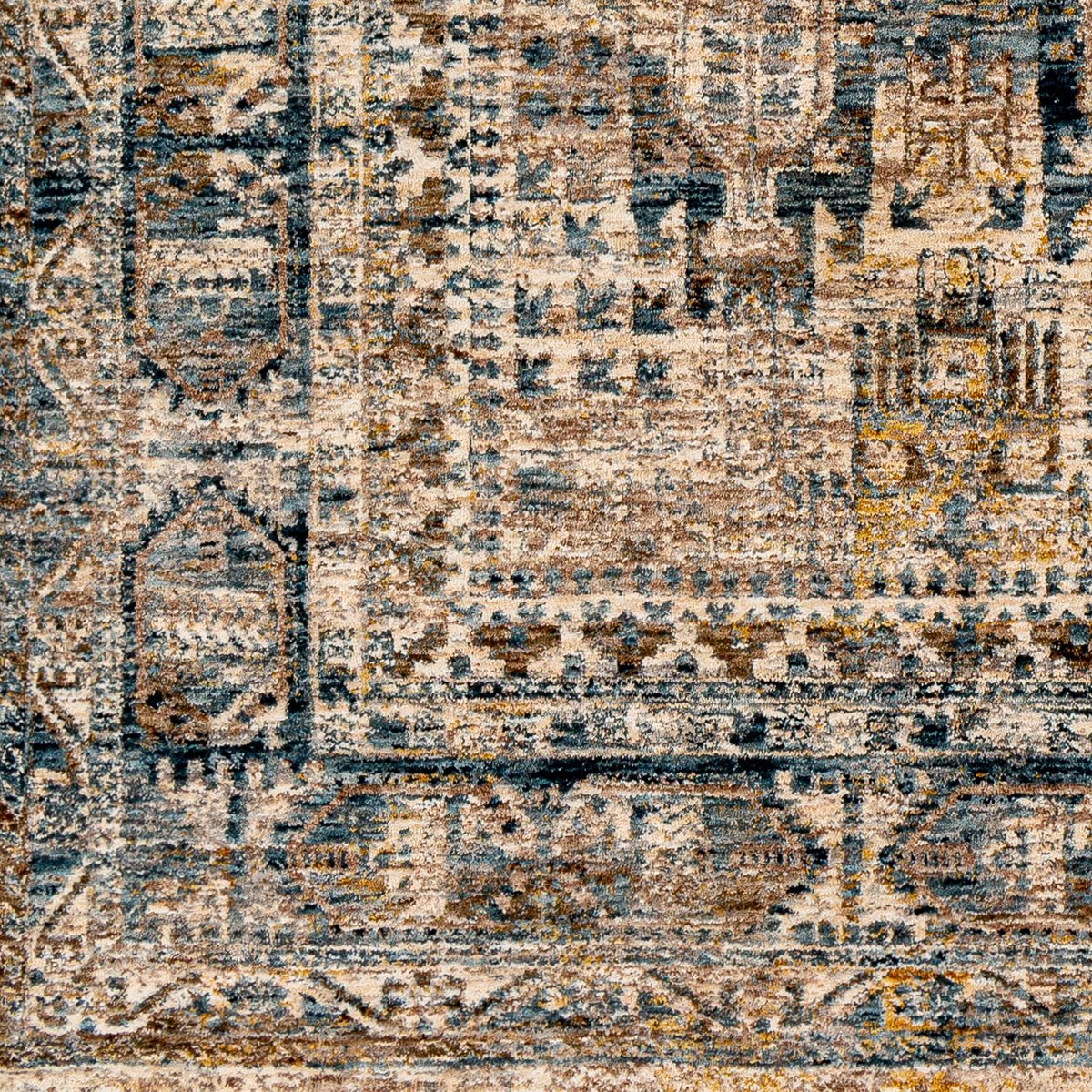 Mirabel - 26293 Area Rug