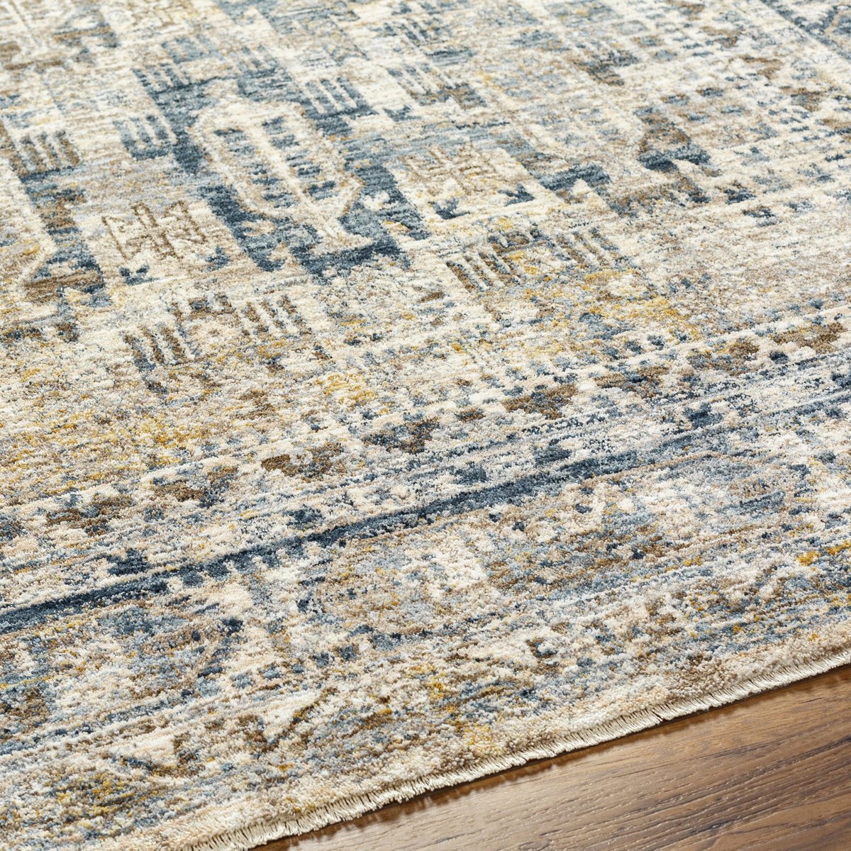 Mirabel - 26293 Area Rug