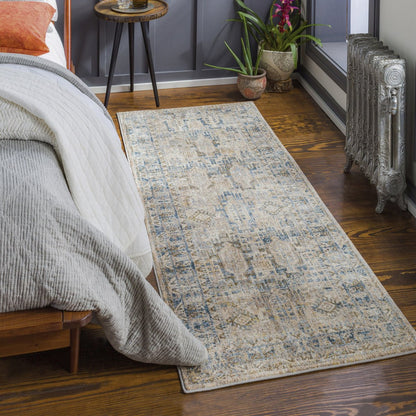 Mirabel - 26293 Area Rug