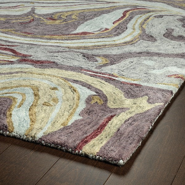 Marble - MBL-03 Area Rug