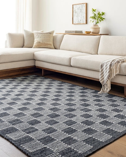 Marcela - 484500 Area Rug